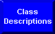 Class&nbsp;Description