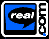 Click here to get RealPlayer