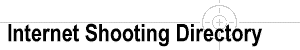 Internet Shooting Directory